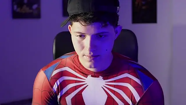 Hazzan_Velez live sex cam