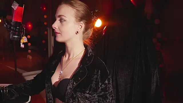 -Kottyaa- live sex cam