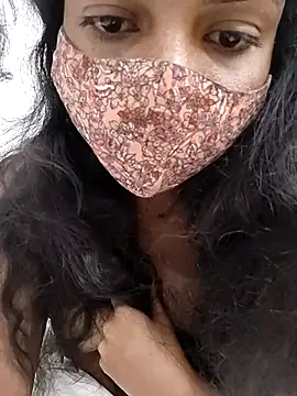 Sumathi_1176 live sex cam