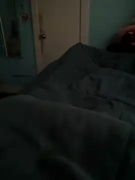 Steven-1989 live sex cam