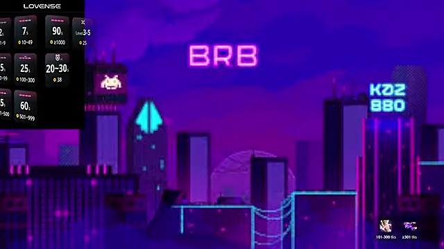 freestyle_blake1 live sex cam