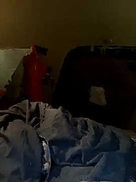 prekumstud live sex cam