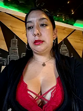 keny__a live sex cam