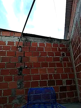 ariana_d20 live sex cam