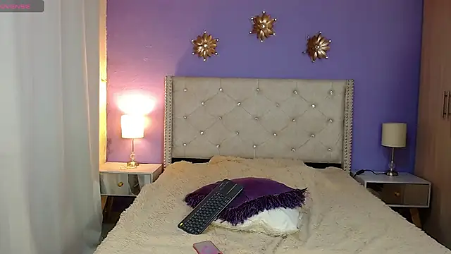 Kim_and_Mia live sex cam