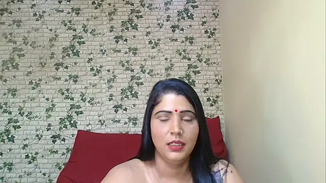XIndianintimacy live sex cam