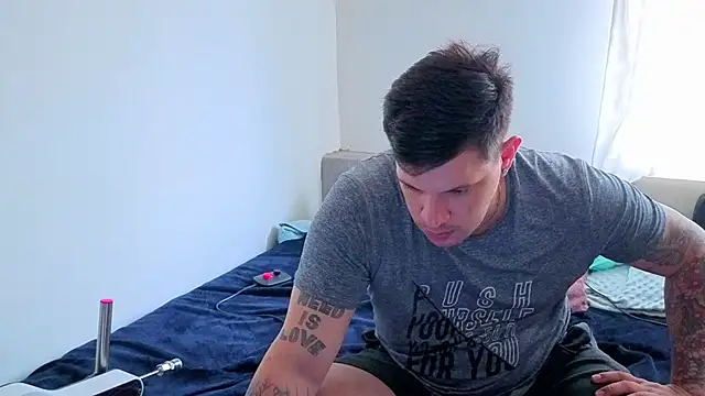 ryden_01 live sex cam