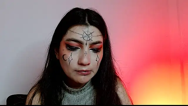 sophy_rock live sex cam