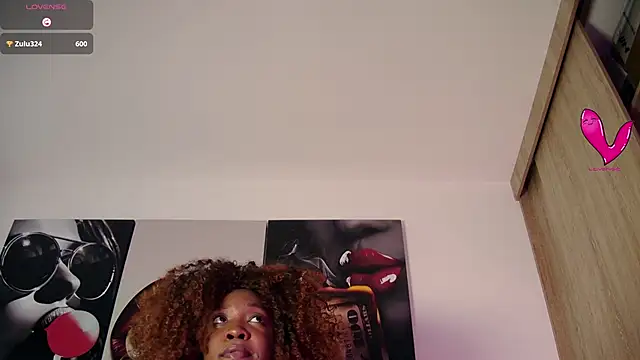 aidaadams live sex cam