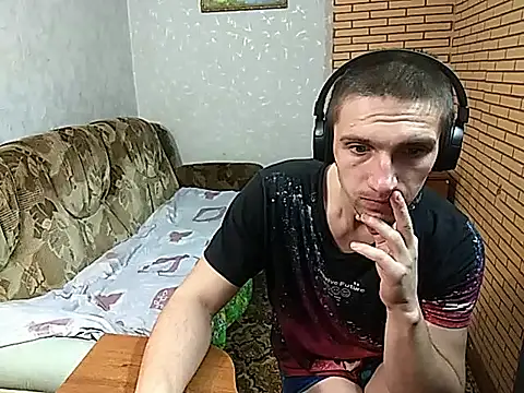 Alexilon live sex cam