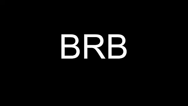 Matiius18 live sex cam