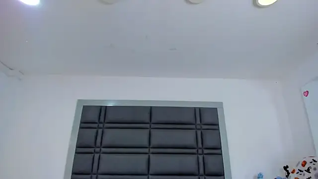 Aliss_Aron live sex cam