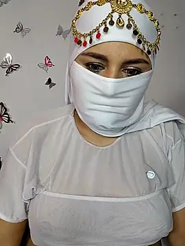 sahara1_ live sex cam