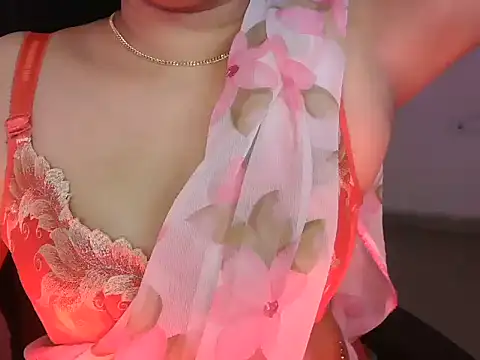 Royal_zara live sex cam