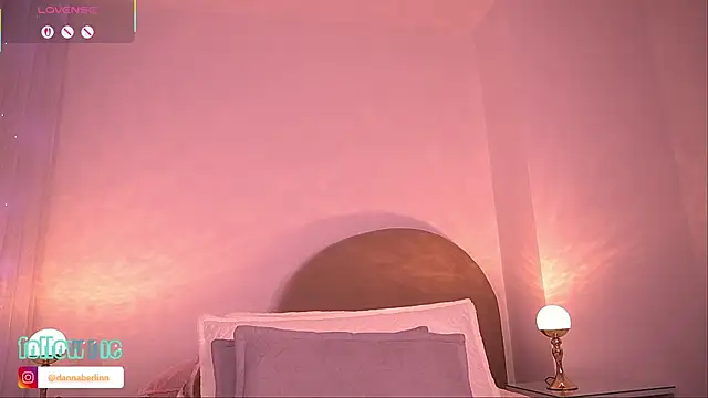 danna_berlin_ live sex cam