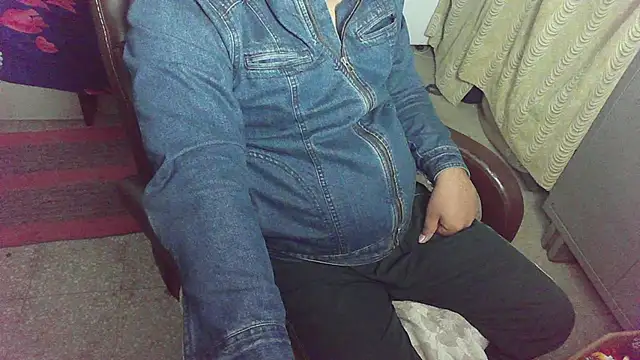 rentarob live sex cam