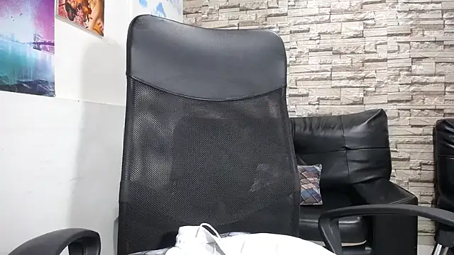 Heidy_Sumers live sex cam