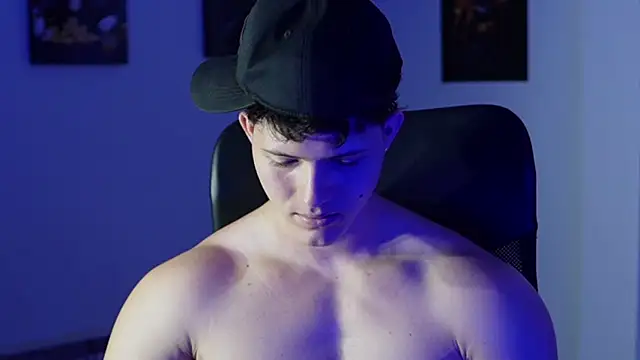 Hazzan_Velez live sex cam