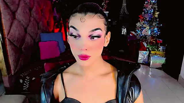 the-horus-girl live sex cam