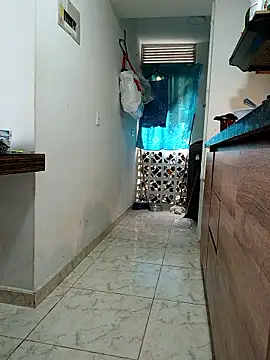 LEIRIS_Y_FRED_01 live sex cam