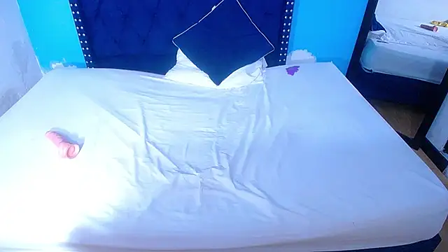 kinky_redhead18 live sex cam