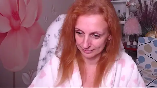 Venus_love1 live sex cam