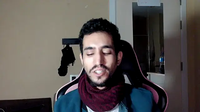 junokun22 live sex cam