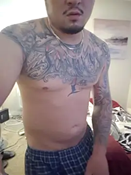 realdeep559 live sex cam