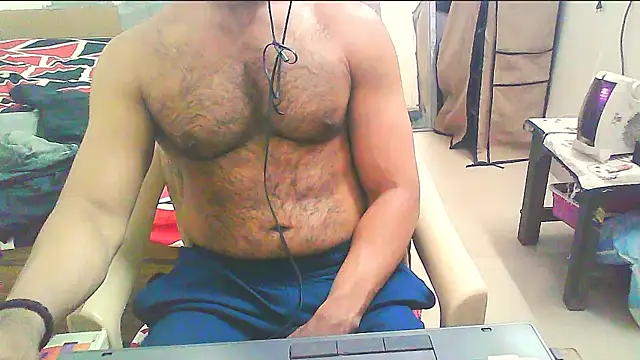 Vbestshow live sex cam