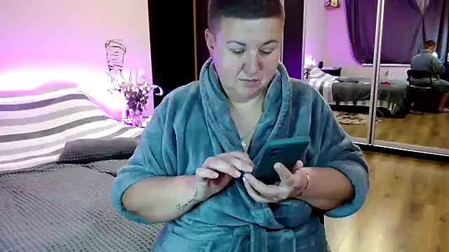 Annet1912 live sex cam