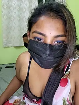 Trending_Couple live sex cam