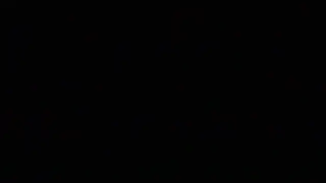 _Vahos_ live sex cam