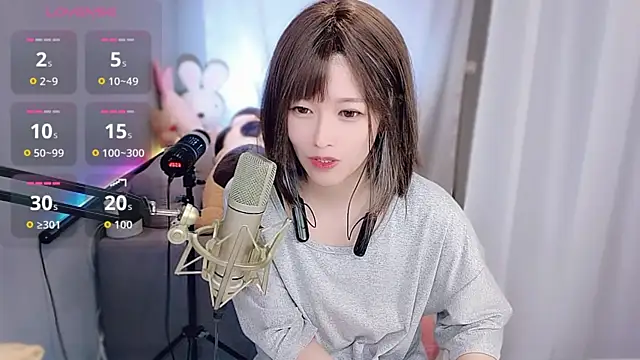 Tw_Sexynn live sex cam