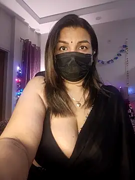 Archi-07 live sex cam