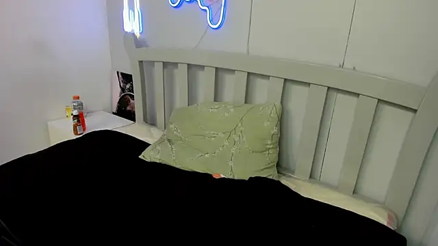 StiwenTwink live sex cam