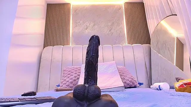 kata_hazel live sex cam