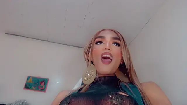 Oriana_braom live sex cam