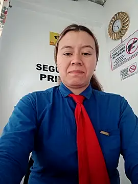 Hannah-colx live sex cam