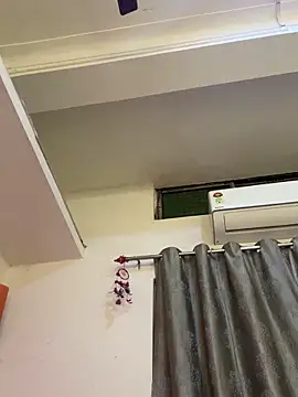 austindaddy69 live sex cam