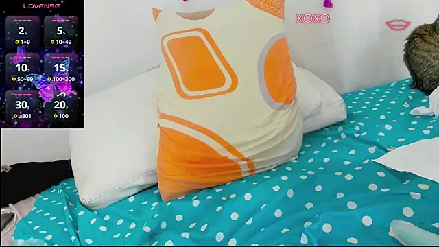 moana_taylor live sex cam