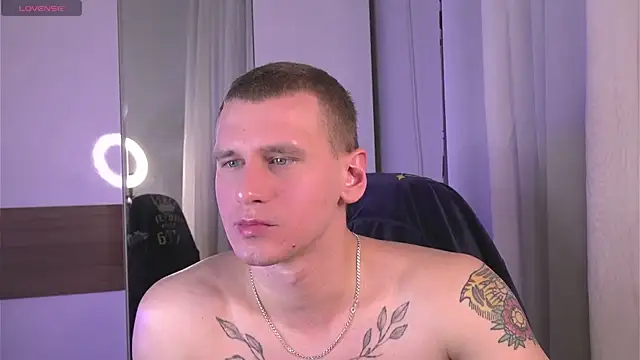 vance_rulez live sex cam