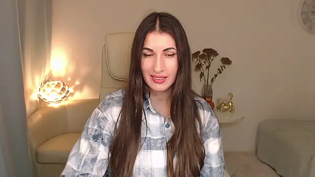 MaryMalory11 live sex cam