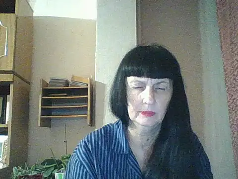 MelanyBanks live sex cam