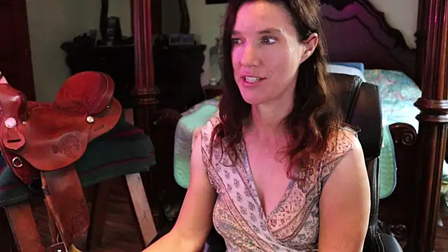 thornburyrose live sex cam