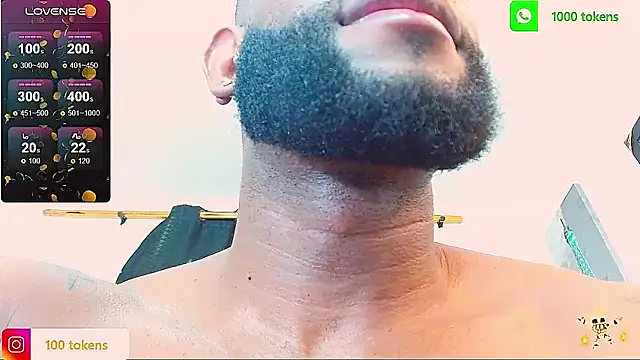 marcell_22cm live sex cam