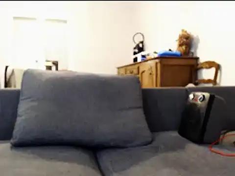 Elkafit28 live sex cam