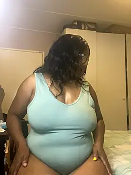 Rainsprinkles live sex cam