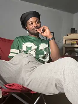 MIGHTYDEMONXXX live sex cam