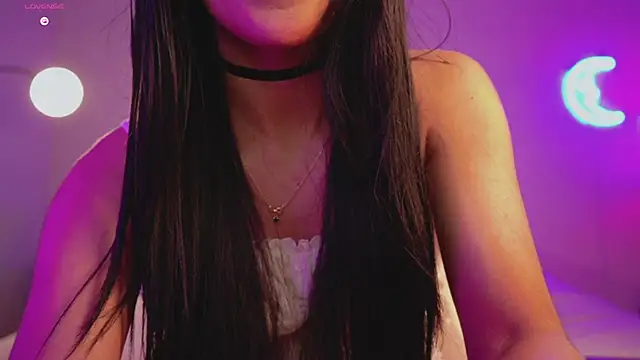 Samara_Gray live sex cam