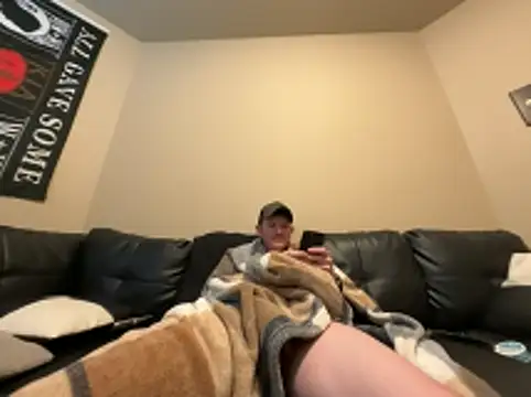 skittlez82 live sex cam